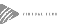 Banco Digital partner logo