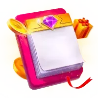 Sorteio da Sorte icon