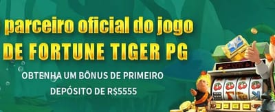 Os melhores jogos do Brasil