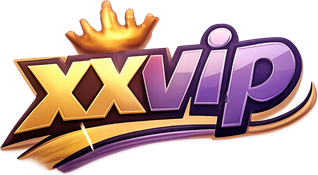 brxxvip.net Logo